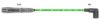 BBT ZKG3000 Ignition Cable Kit